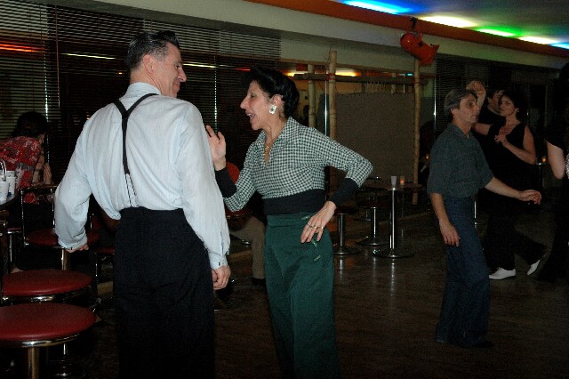 min 2007 12 09 cargo 141